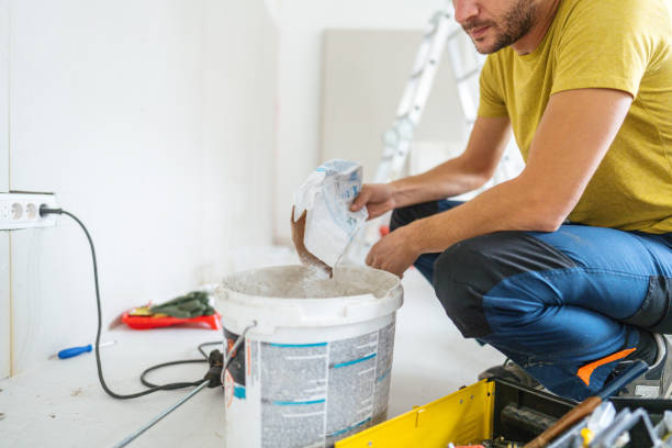 Best Post-Remediation Verification Testing  in Ipswich, SD